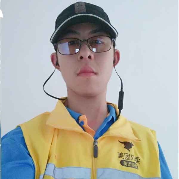 湖北33岁单身帅哥真诚找对象-长春征婚网
