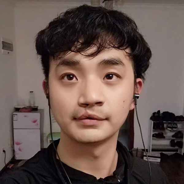 长春征婚网