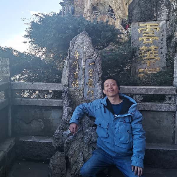 长春征婚网