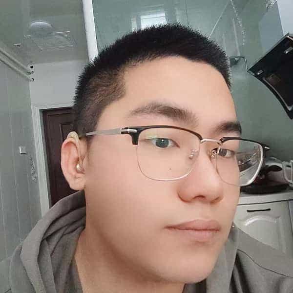 吉林24岁单身帅哥真诚找对象-长春征婚相亲网