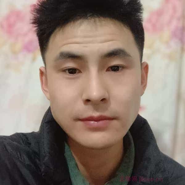 四川单身帅哥真诚相亲找对象，长春征婚相亲网