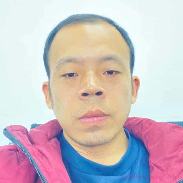 广东38岁单身帅哥真诚找对象-长春征婚相亲网