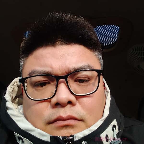 江苏37岁单身帅哥真诚找对象-长春征婚网