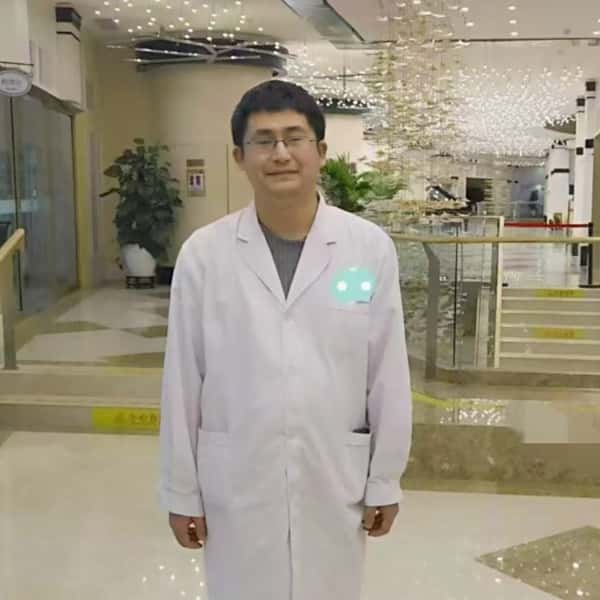 河北37岁单身帅哥真诚找对象-长春征婚网