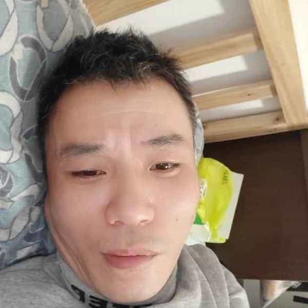 浙江44岁单身帅哥真诚找对象-长春征婚相亲网