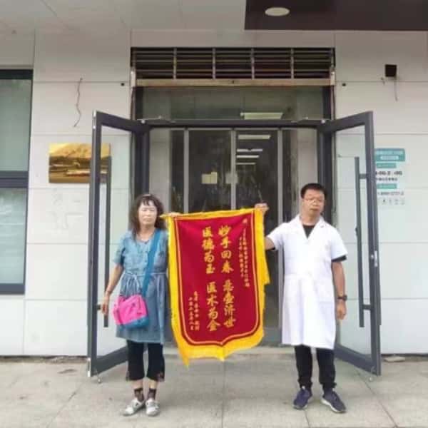 河北41岁单身帅哥真诚找对象-长春征婚网