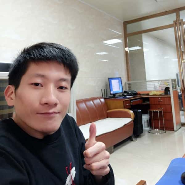 广东34岁单身帅哥真诚找对象-长春征婚相亲网