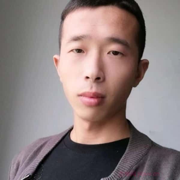 山东残疾人帅哥真诚相亲找对象，长春征婚相亲网
