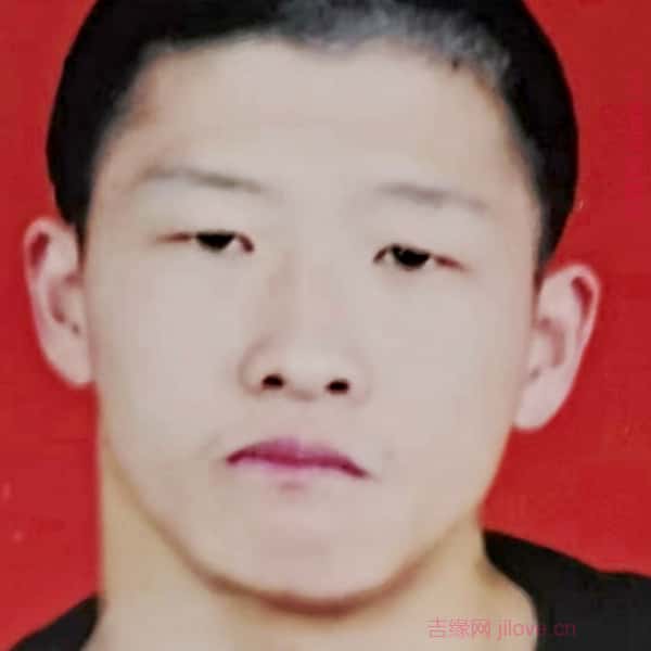 江西残疾人帅哥真诚相亲找对象，长春征婚相亲网