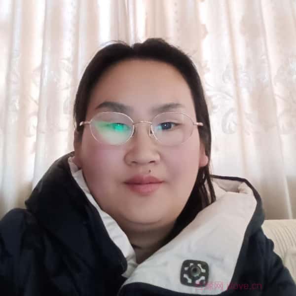 浙江38岁单身美女真诚找对象-长春征婚网
