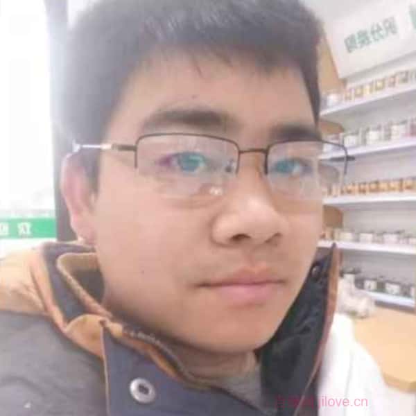 江苏33岁单身帅哥真诚找对象-长春征婚网