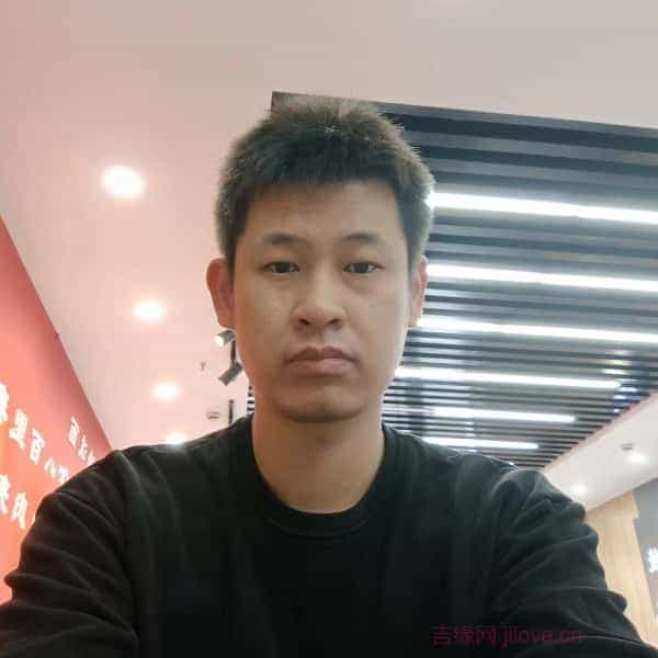 长春征婚相亲网