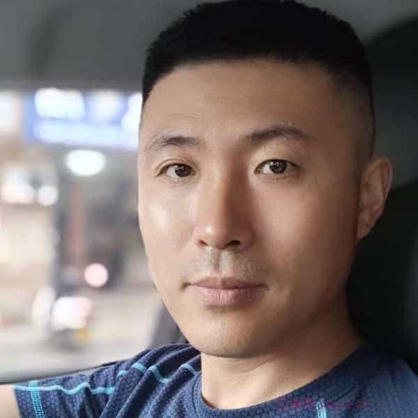 长春征婚相亲网