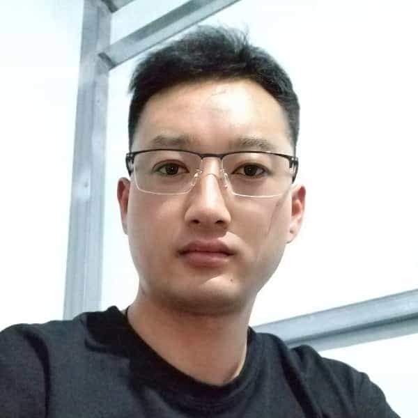陕西32岁单身帅哥真诚找对象-长春征婚相亲网
