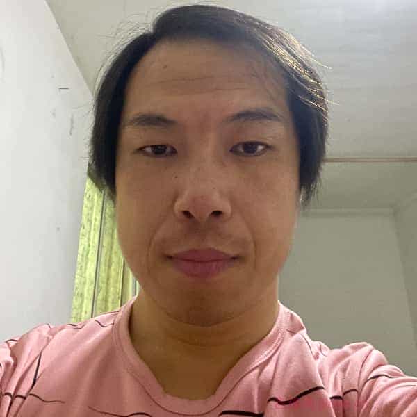 山东40岁单身帅哥真诚找对象-长春征婚相亲网