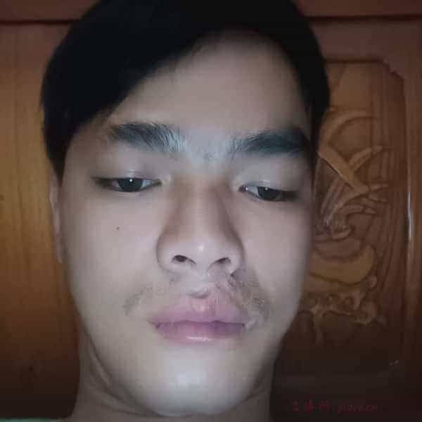广东29岁单身帅哥真诚找对象-长春征婚网