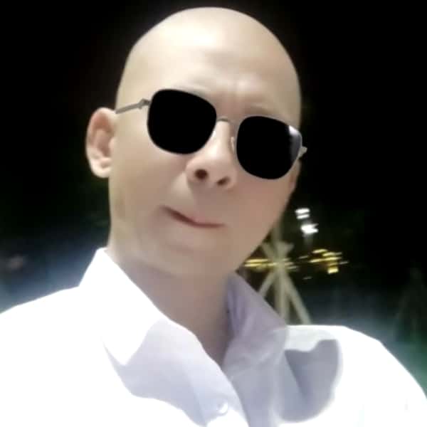 长春征婚相亲网