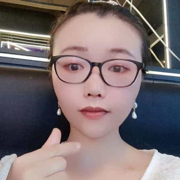 长春征婚相亲网