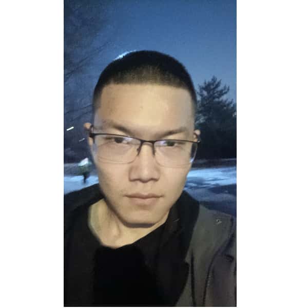 山西25岁单身帅哥真诚找对象-长春征婚网