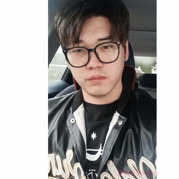 江苏27岁单身帅哥真诚找对象-长春征婚网