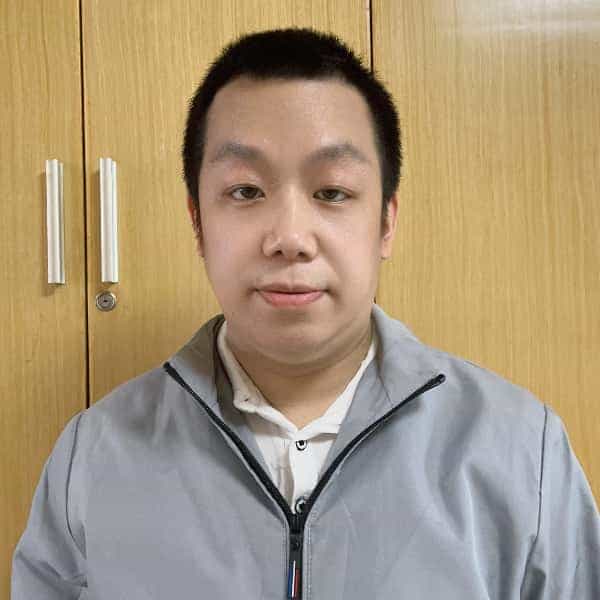 长春征婚相亲网