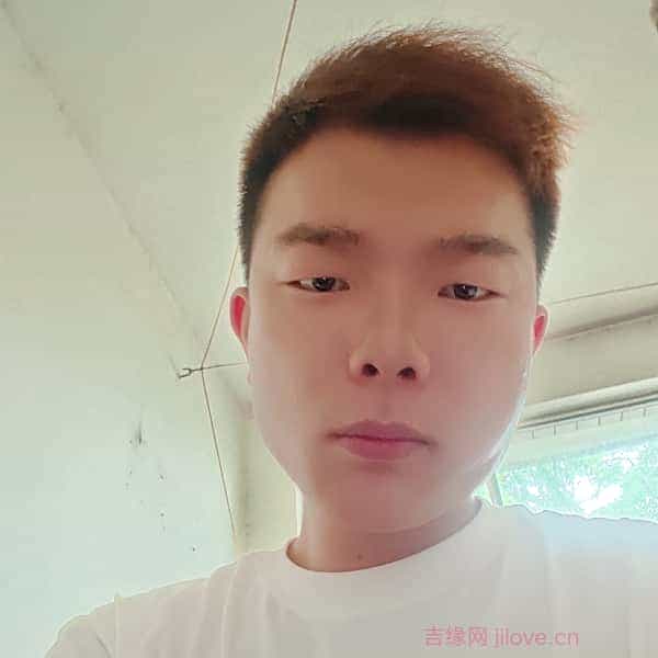 湖南32岁单身帅哥真诚找对象-长春征婚相亲网