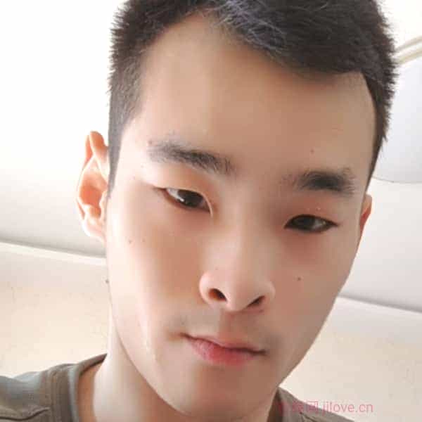河北30岁单身帅哥真诚找对象-长春征婚相亲网