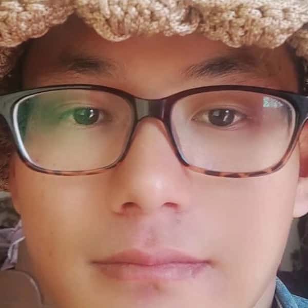 长春征婚网