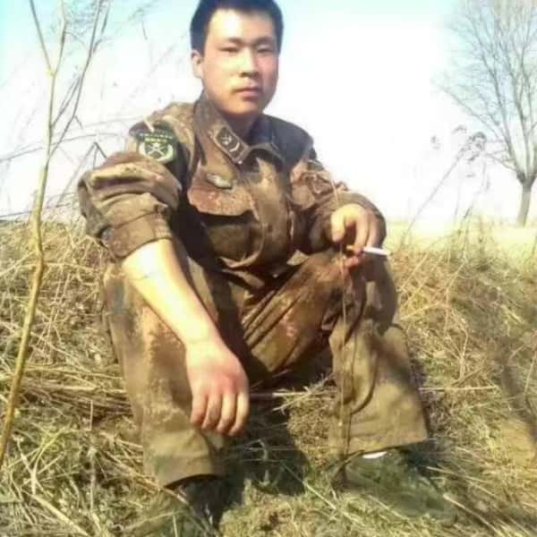 长春征婚网