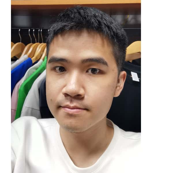 广东残疾人帅哥真诚相亲找对象，长春征婚网