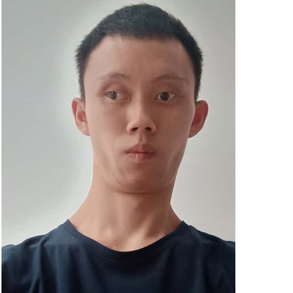 广西36岁单身帅哥真诚找对象-长春征婚网