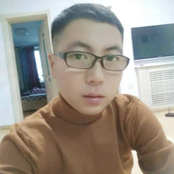 辽宁单身帅哥真诚相亲找对象，长春征婚相亲网