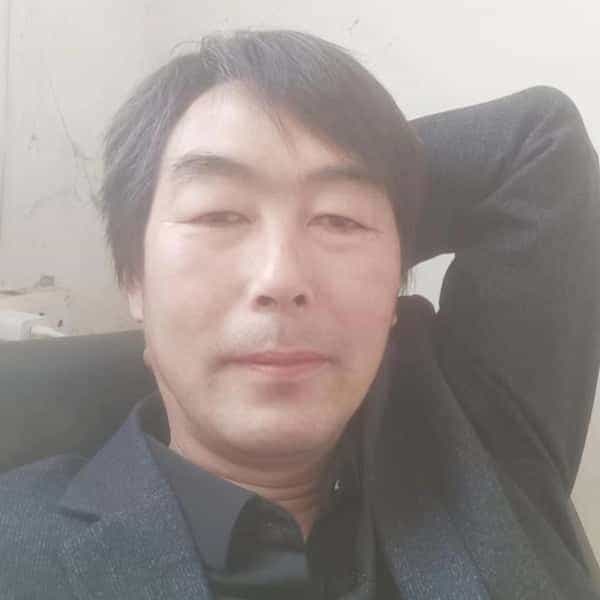 河南44岁单身帅哥真诚找对象-长春征婚相亲网