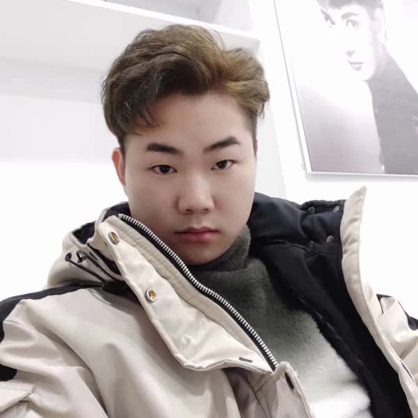重庆28岁单身帅哥真诚找对象-长春征婚网