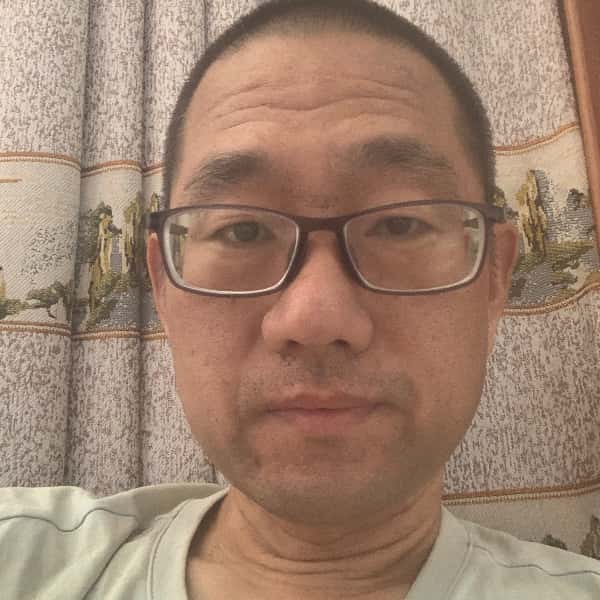 长春征婚网