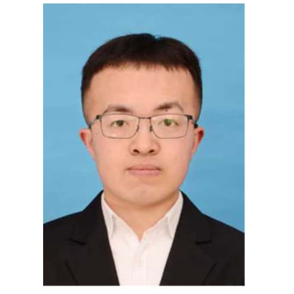 山东26岁单身帅哥真诚找对象-长春征婚网