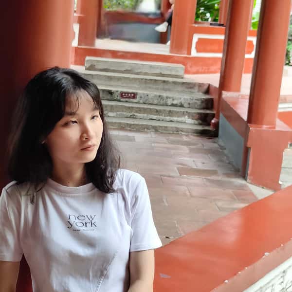 长春征婚相亲网