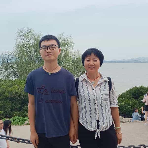广东23岁单身帅哥真诚找对象-长春征婚相亲网