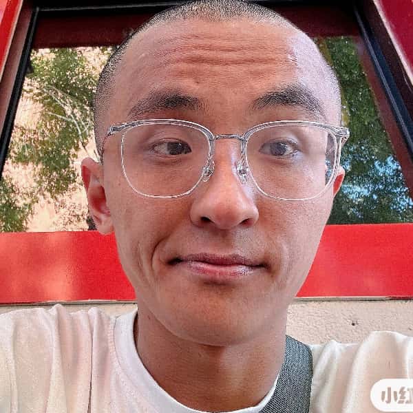 长春征婚相亲网