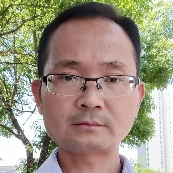 安徽45岁单身帅哥真诚找对象-长春征婚相亲网