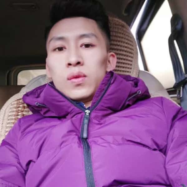 长春征婚网