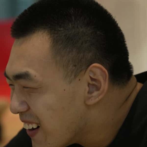 浙江22岁单身帅哥真诚找对象-长春征婚网
