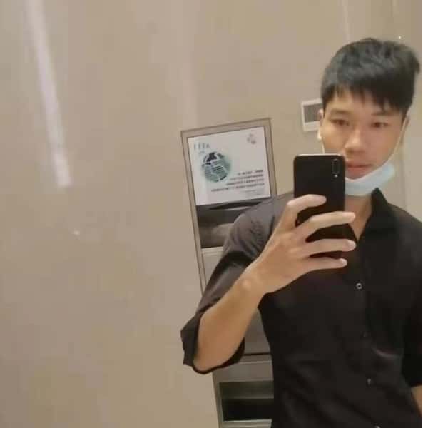 长春征婚网