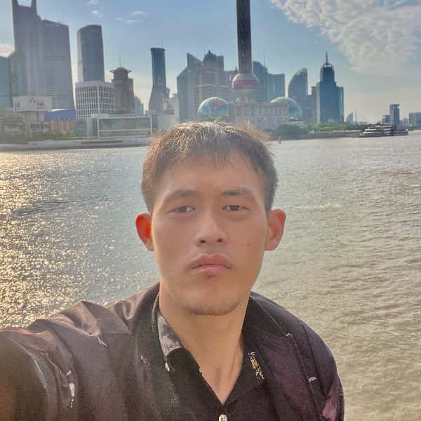 长春征婚相亲网