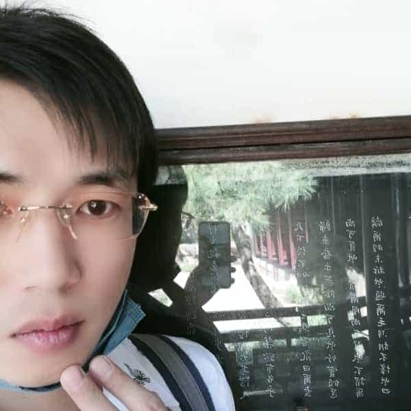 长春征婚相亲网