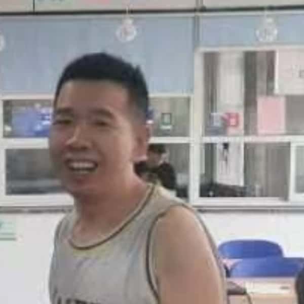 长春征婚网
