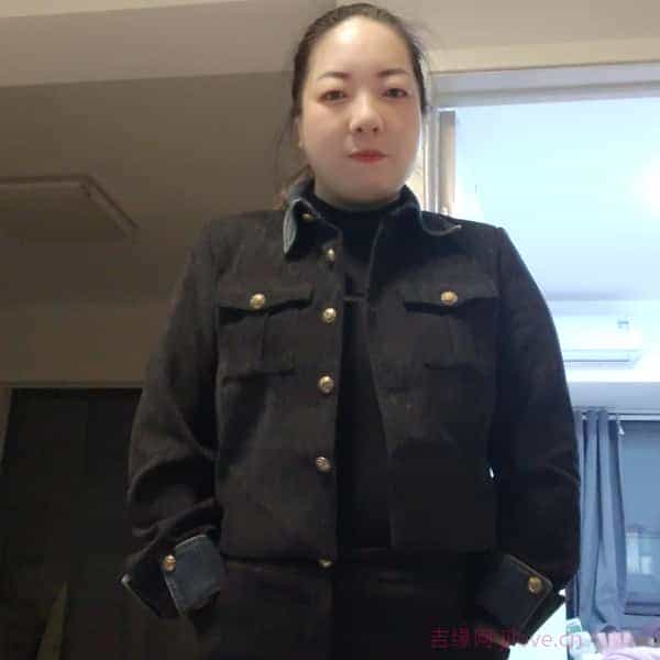 福建31岁单身美女真诚找对象-长春征婚相亲网