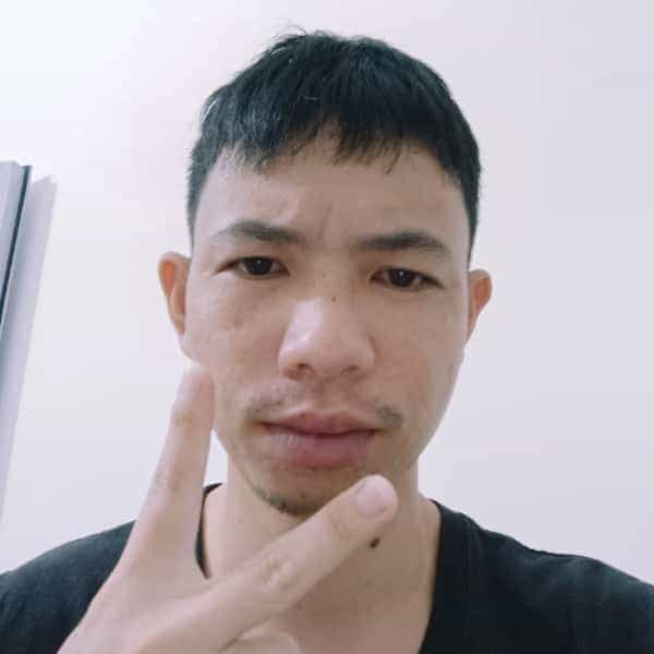 长春征婚相亲网