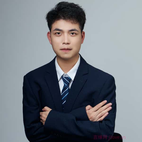 河南26岁单身帅哥真诚找对象-长春征婚网