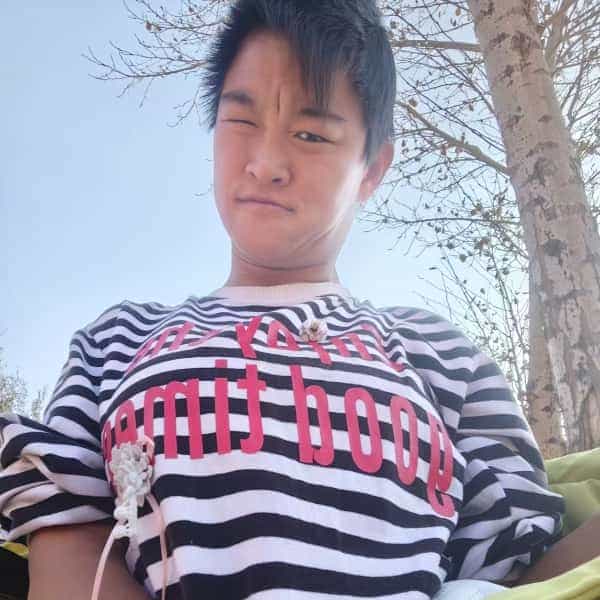 内蒙古24岁单身美女真诚找对象-长春征婚相亲网